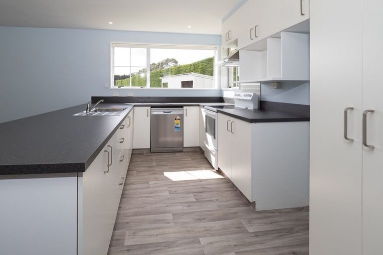 Photo of property in 569 Wakanui Road, Elgin, Ashburton, 7777