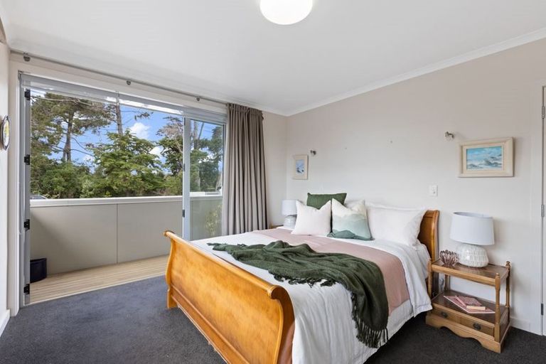 Photo of property in 105 Kowhai Road, Mairangi Bay, Auckland, 0630