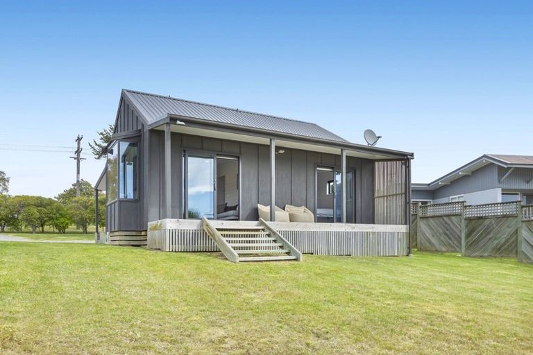 Photo of property in 266 Lakeview Terrace, Lake Hawea, Wanaka, 9382