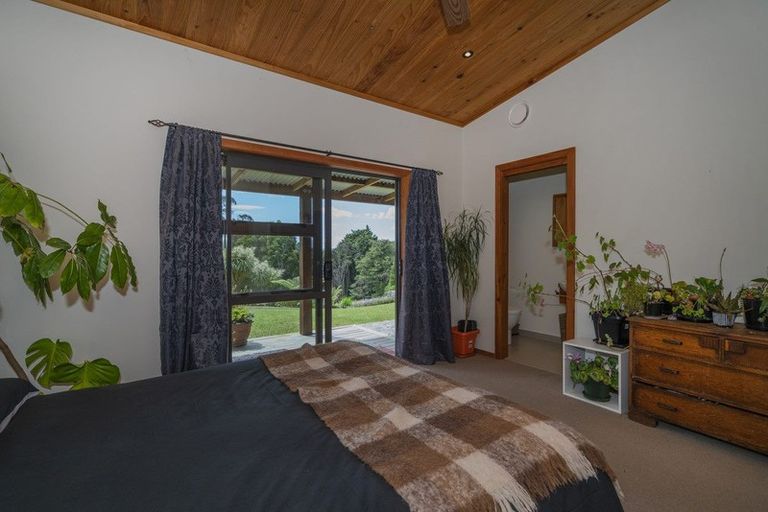 Photo of property in 185 Kaimarama Road, Kaimarama, Whitianga, 3591