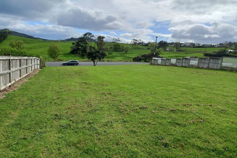 Photo of property in 83 Mangawhai Heads Road, Mangawhai Heads, Mangawhai, 0573