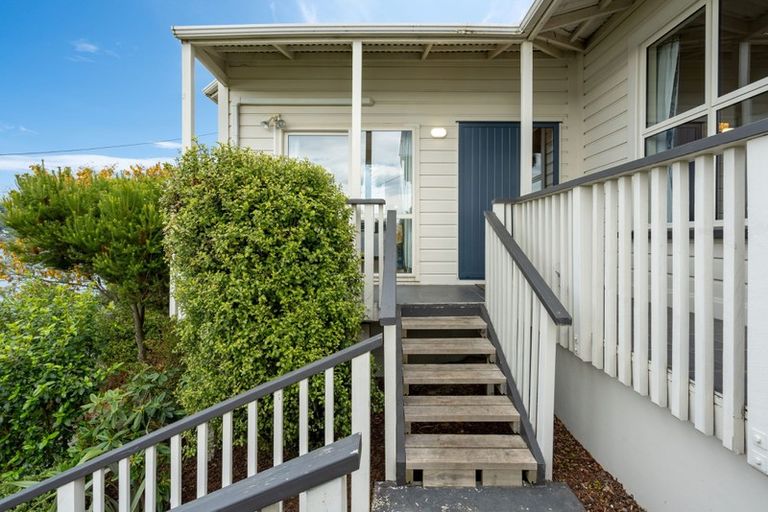 Photo of property in 273 Ravensbourne Road, Ravensbourne, Dunedin, 9022