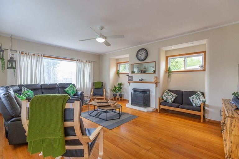 Photo of property in 27 Tamihana Street, Matamata, 3400