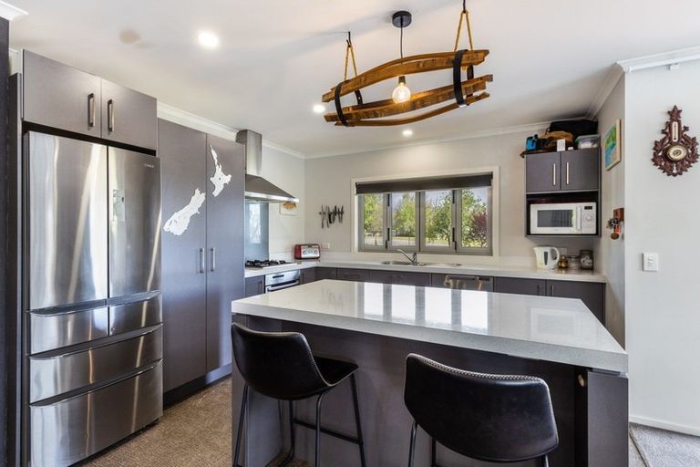 Photo of property in 11 Te Arahori Street, Turangi, 3334