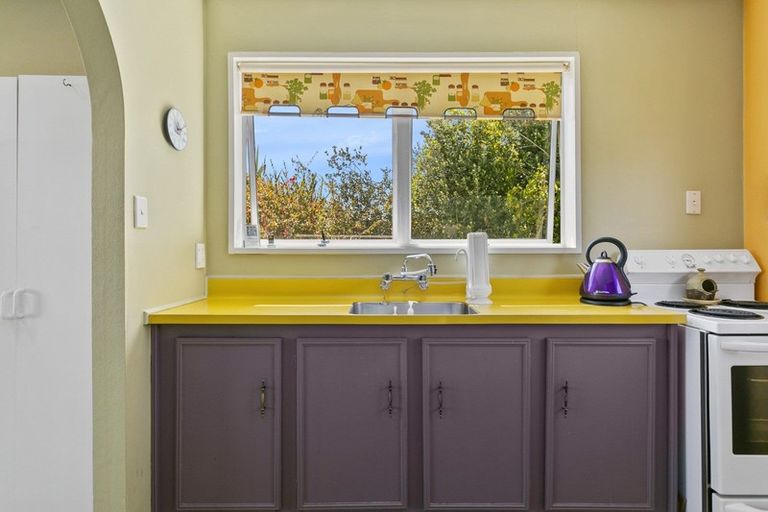 Photo of property in 2/17 Cumberland Street, Tauhara, Taupo, 3330