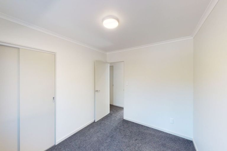 Photo of property in 59a Bamber Street, Castlecliff, Whanganui, 4501