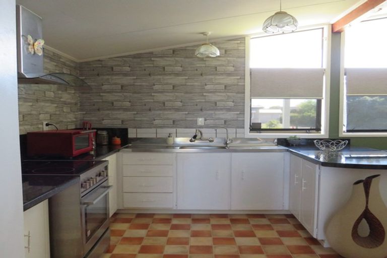 Photo of property in 33 Achilles Street, Wairoa, 4108