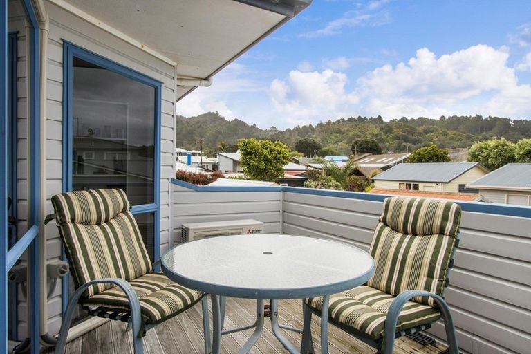 Photo of property in 13 Marine Avenue, Waihi Beach, 3611