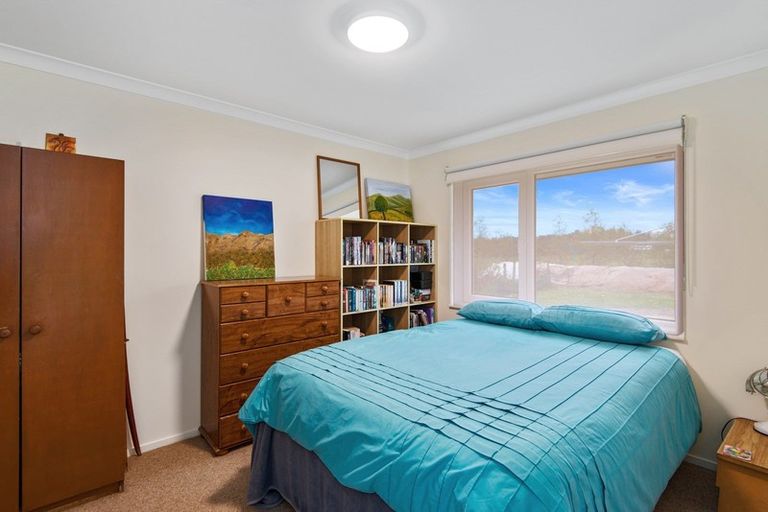 Photo of property in 120 Davis Road, Cust, Rangiora, 7471