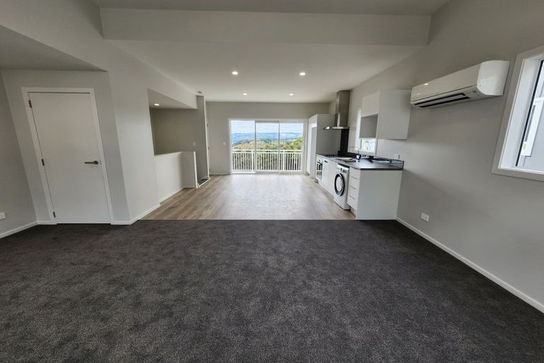 Photo of property in 14 Tai Lane, Whitby, Porirua, 5024