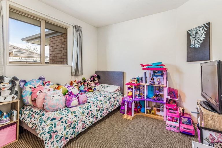 Photo of property in 56b South Street, Blenheim, 7201