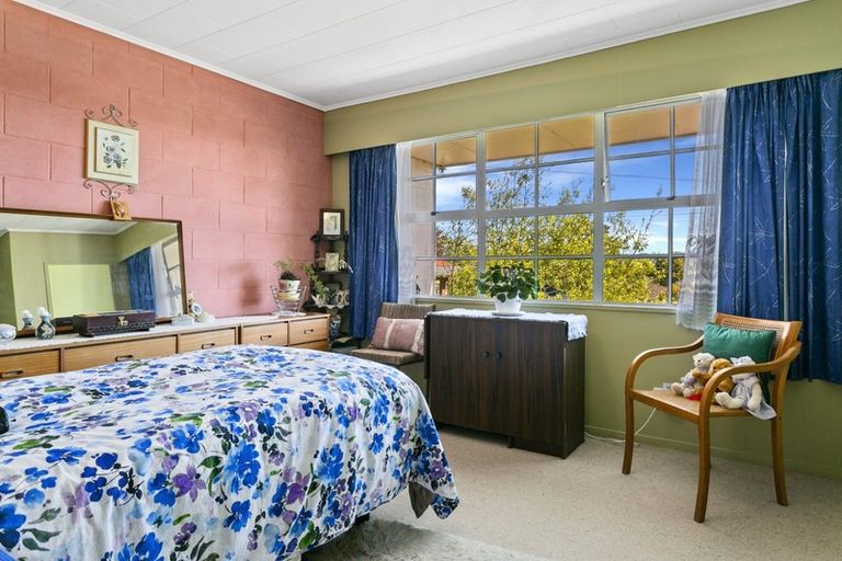 Photo of property in 2/17 Cumberland Street, Tauhara, Taupo, 3330