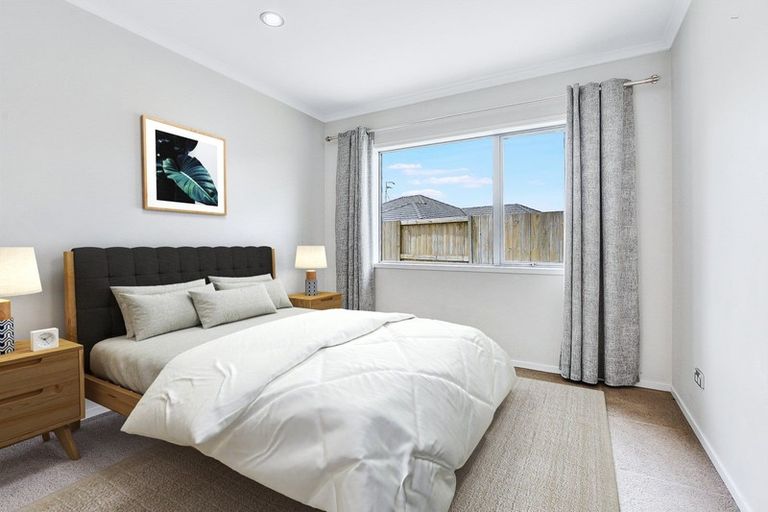 Photo of property in 29 Chadwick Place, Rototuna North, Hamilton, 3210