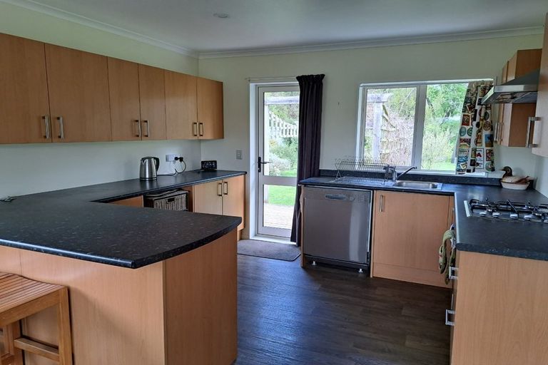 Photo of property in 345 Birch Hill Road, Okuku, Rangiora, 7473