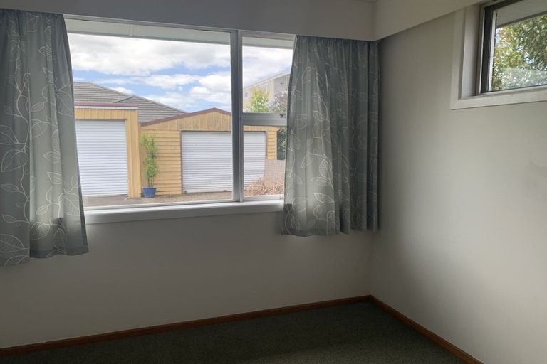 Photo of property in 198 Moffat Road, Bethlehem, Tauranga, 3110