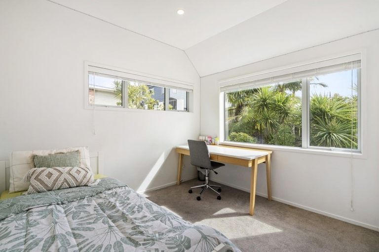 Photo of property in 3/89 Francis Street, Hauraki, Auckland, 0622