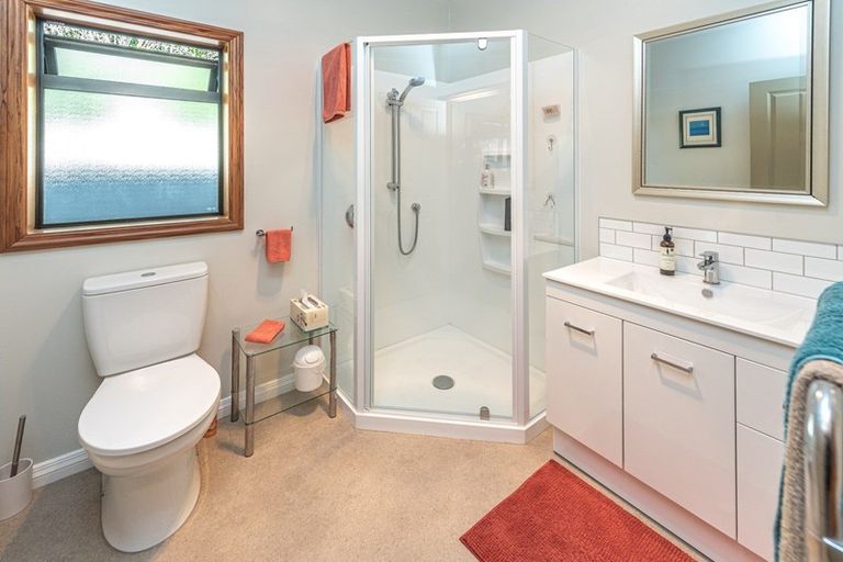 Photo of property in 15 Bullock Drive, Springvale, Whanganui, 4501