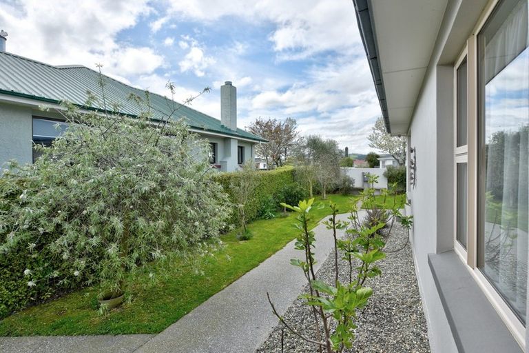 Photo of property in 29 Milton Street, Gore, 9710