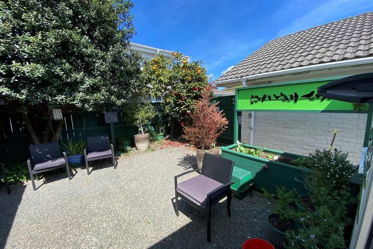 Photo of property in 23b Eason Street, Victoria, Rotorua, 3010