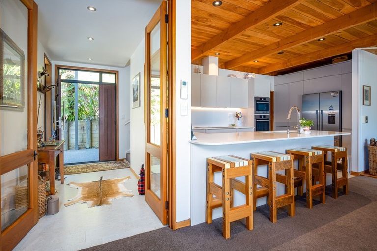 Photo of property in 254 Moetapu Bay Road, Moetapu Bay, Picton, 7282