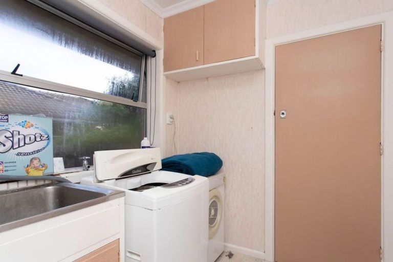 Photo of property in 43 Bourne Crescent, Papanui, Christchurch, 8053