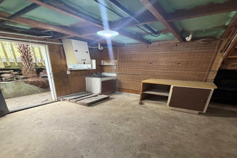 Photo of property in 33 Kahiwi Street, Raumanga, Whangarei, 0110