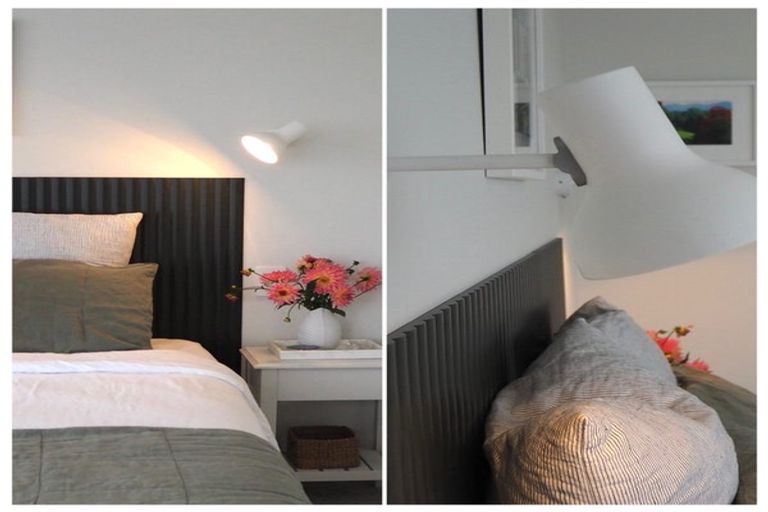 Photo of property in 37a Judea Road, Judea, Tauranga, 3110