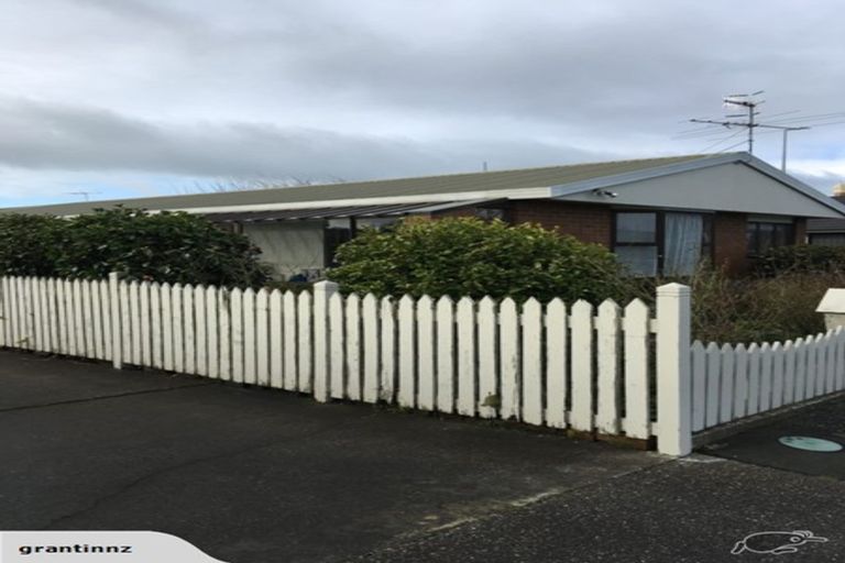 Photo of property in 5 Ramrig Street, Gladstone, Invercargill, 9810