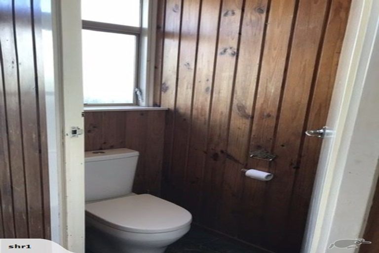 Photo of property in 22 Mitcham Avenue, Forest Lake, Hamilton, 3200