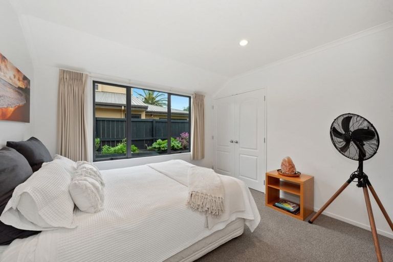 Photo of property in 14 Grasmere Court, Huntington, Hamilton, 3210