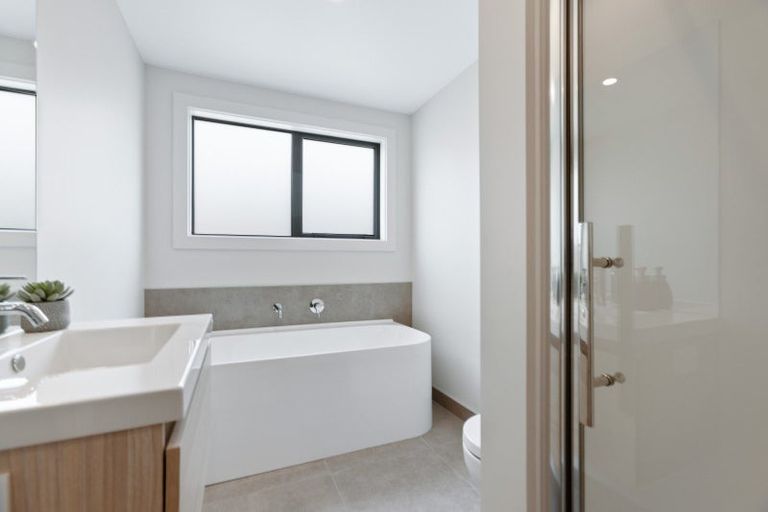 Photo of property in 27 Bragato Way, Cromwell, 9310