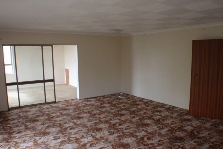 Photo of property in 31 Huntsbury Avenue, Huntsbury, Christchurch, 8022