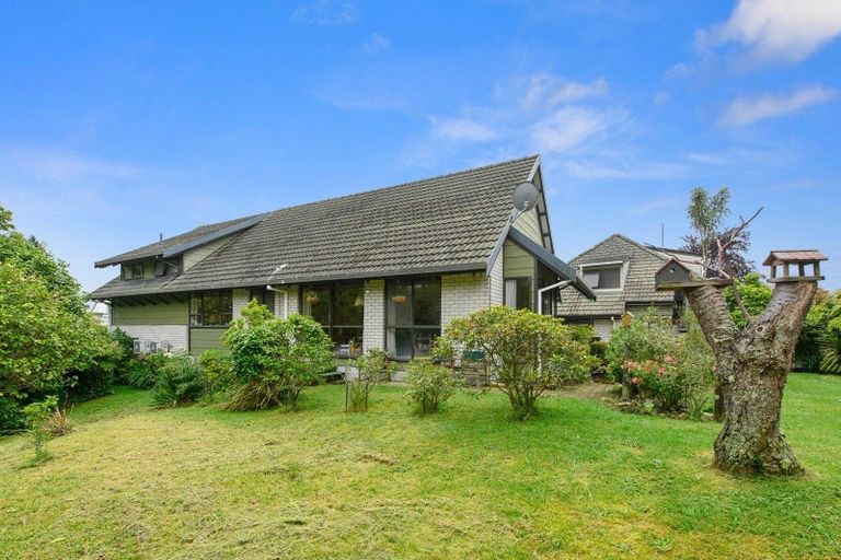 Photo of property in 68a Sophia Street, Glenholme, Rotorua, 3010