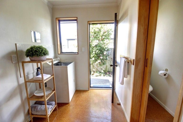 Photo of property in 19 Page Street, Redwoodtown, Blenheim, 7201