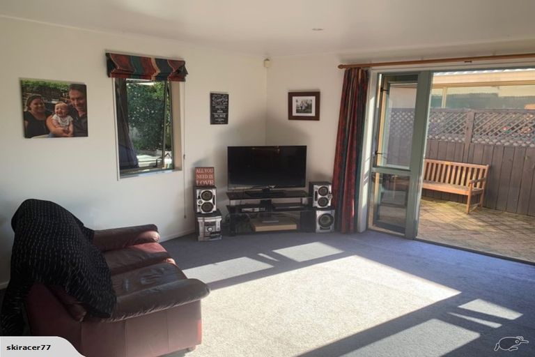 Photo of property in 12 Shannon Place, Nawton, Hamilton, 3200