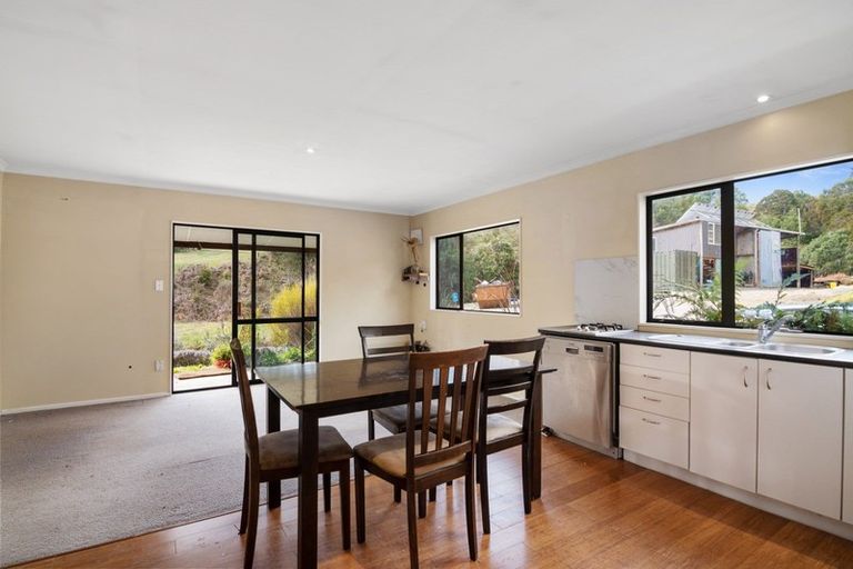 Photo of property in 799 Waiwhero Road, Ngatimoti, Motueka, 7196