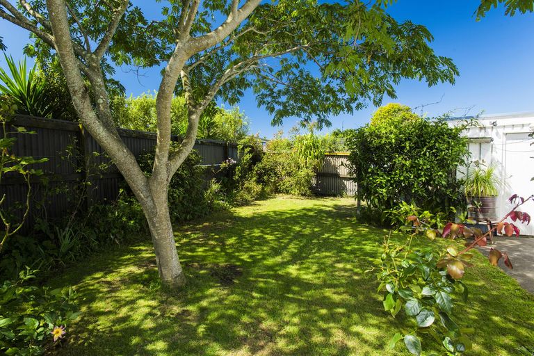 Photo of property in 259 Whitaker Street, Whataupoko, Gisborne, 4010