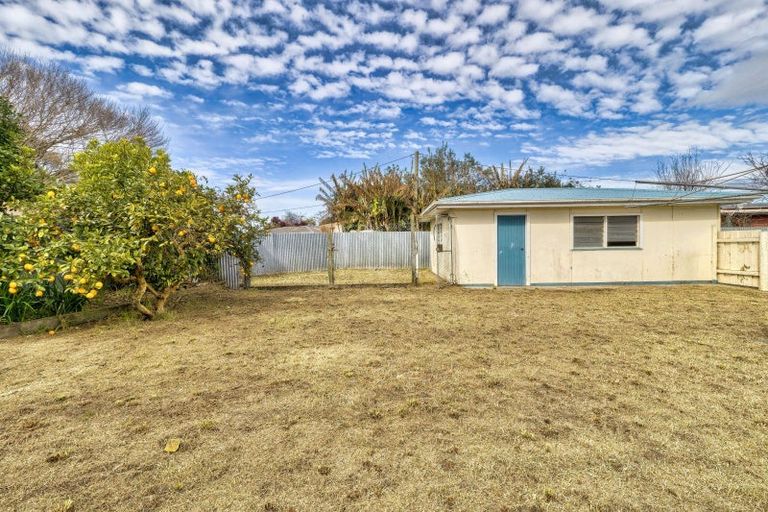 Photo of property in 15 Percy Spiller Avenue, Maraenui, Napier, 4110
