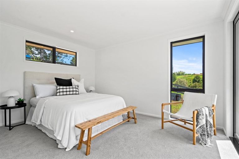 Photo of property in 1 Fantail Lane, Whareora, Whangarei, 0175