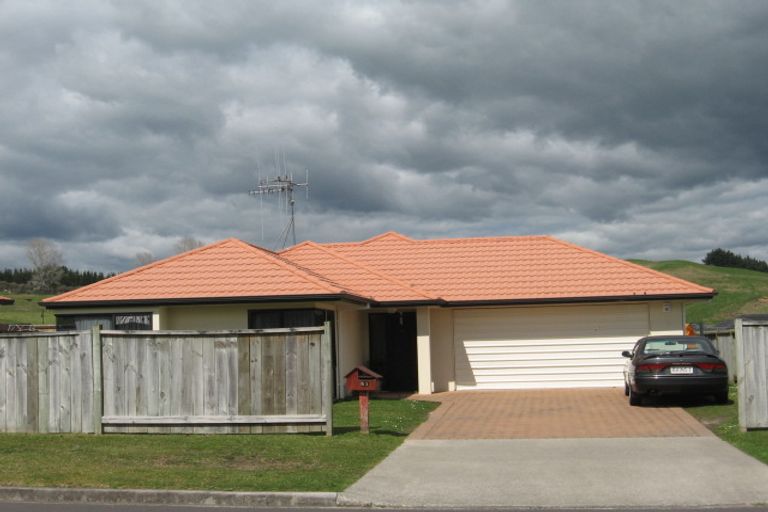 Photo of property in 51 Pelorus Street, Welcome Bay, Tauranga, 3112