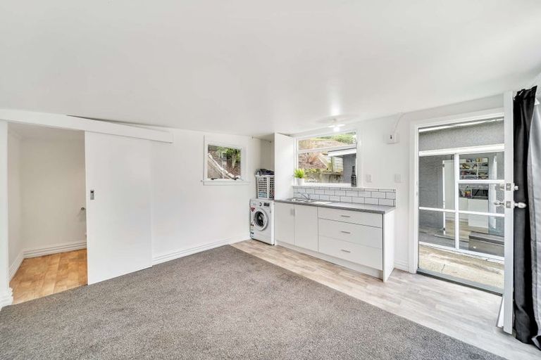 Photo of property in 6 Aln Street, Oamaru, 9400