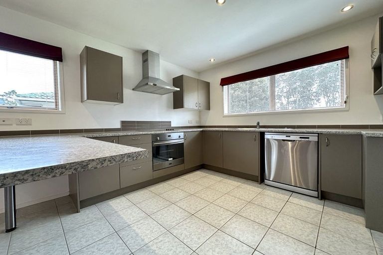 Photo of property in 83 Velma Road, Hillcrest, Auckland, 0627