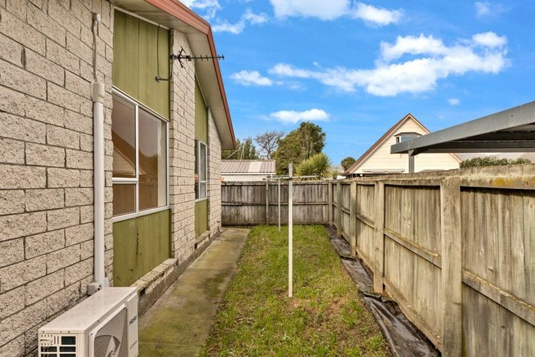 Photo of property in 2/103 Bayswater Crescent, Bromley, Christchurch, 8062