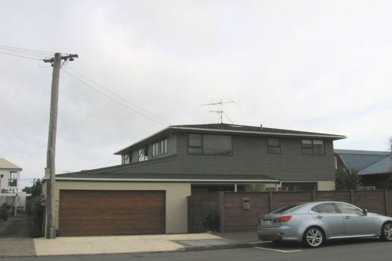 Photo of property in 18 Steyne Avenue, Plimmerton, Porirua, 5026