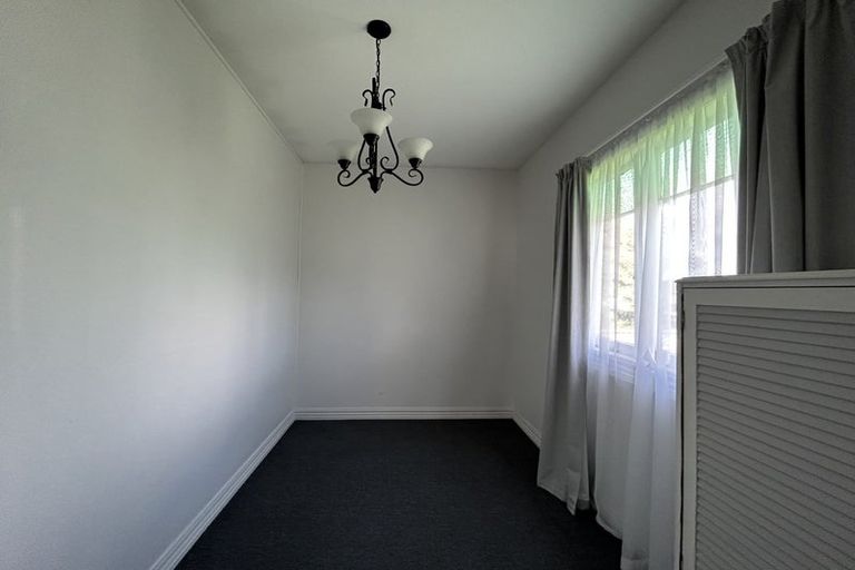 Photo of property in 196 Hakanoa Street, Huntly, 3700