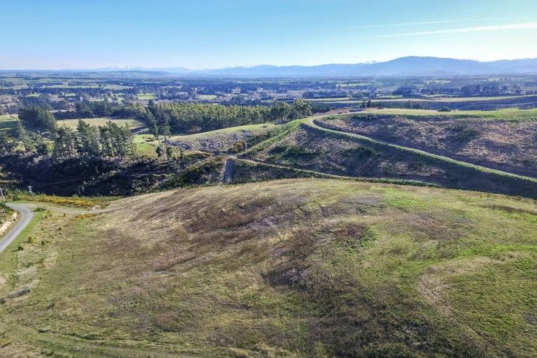 Photo of property in 390 Loburn Whiterock Road, Loburn, Rangiora, 7472