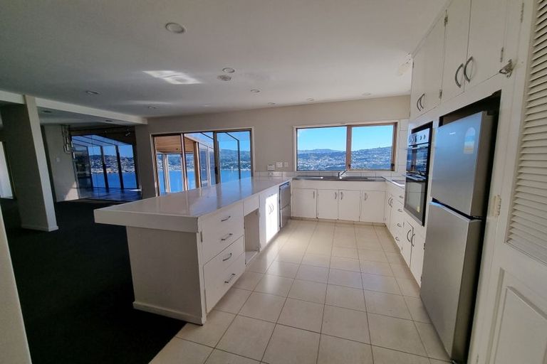 Photo of property in 27 Kaikoura Street, Maupuia, Wellington, 6022