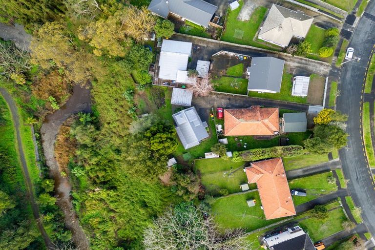 Photo of property in 28b Churchill Avenue, Maeroa, Hamilton, 3200