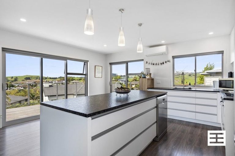 Photo of property in 5 Upper Ohauiti Road, Ohauiti, Tauranga, 3112