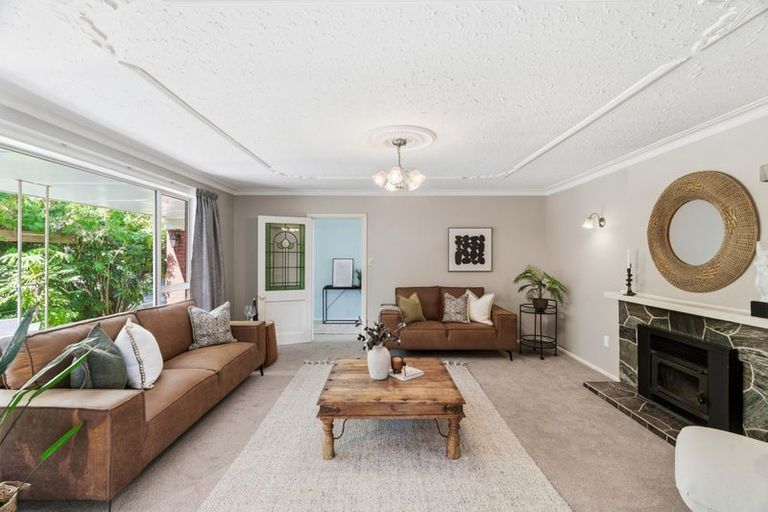 Photo of property in 7 Pulford Place, Ilam, Christchurch, 8041